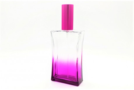 bote perfume imitación frasco-cuadrado-rellenable-1033